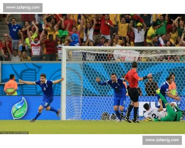 胡金秋忆启蒙大哥林志杰：偶像室友的言传身教塑造职业品格