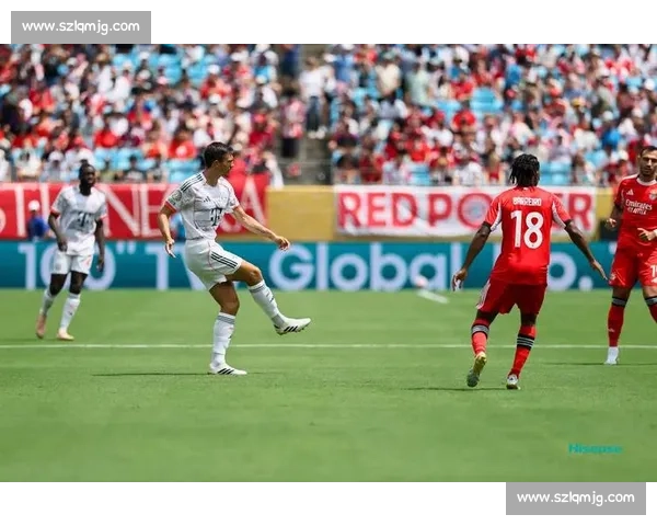 迪马济奥：图拉姆轻微屈肌疲劳，世俱杯出线战成疑