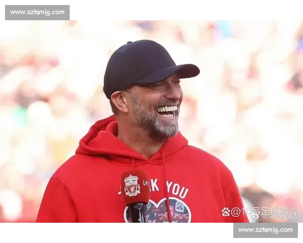 莱比锡 4700 万欧接近敲定利物浦中场埃利奥特，克洛普助力红牛系转会