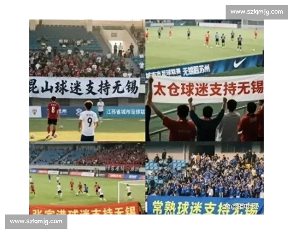 苏超神级反击教科书！4 脚传递破全场，国足该醒醒了