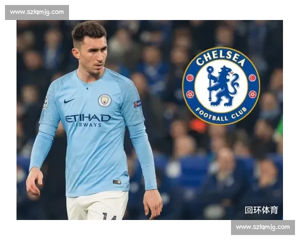 罗马 600 万欧锁定波兰新星！20 岁中卫加盟在即，加帅钦点补强