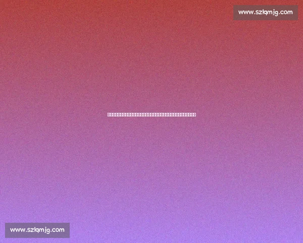 考辛斯炮轰美国青训商业化：欧洲年轻球员基本功更扎实，詹姆斯点赞欧洲体系