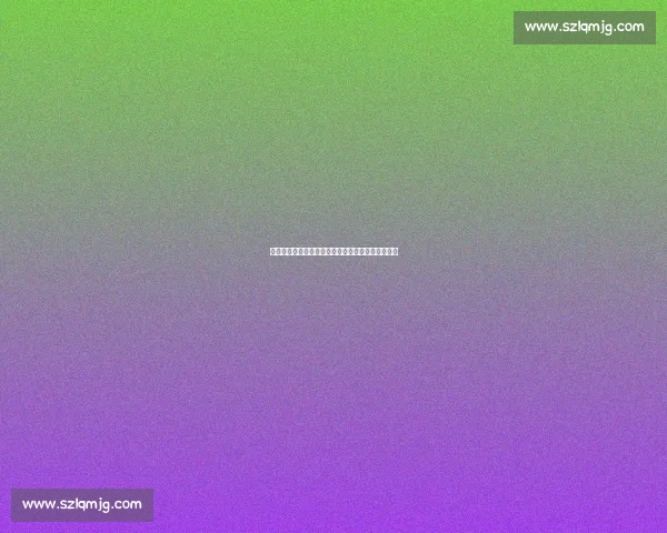 钟老师武术课堂：大树从体弱少年到功夫达人的蜕变