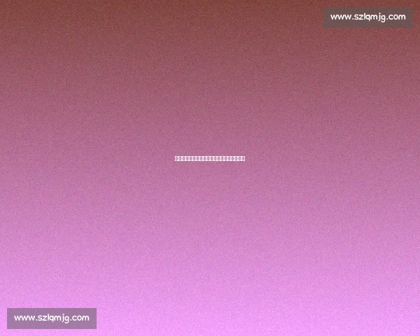 魔笛奏响圣西罗！莫德里奇加盟米兰剑指欧冠