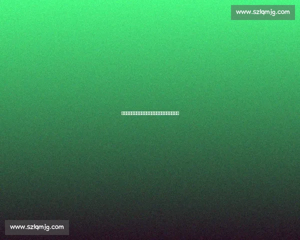 逼抢如铁壁，破门似登天？三笘薫点破日本足球悖论