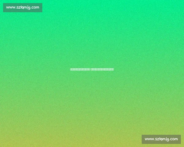 陈涛：执教生涯期待海外深造 高水平联赛取经助力中国足球进阶