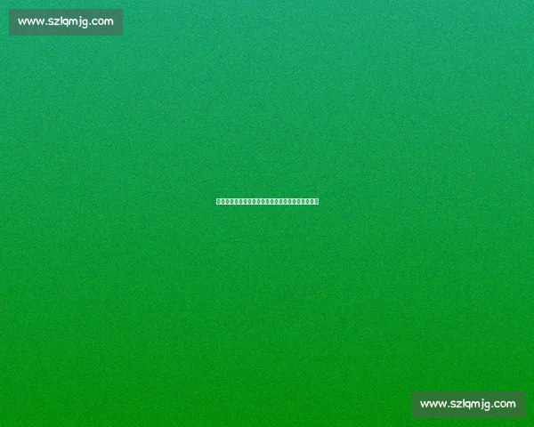 龙哥导演闪电战盛宴！皇马世俱杯反击美学震撼全场