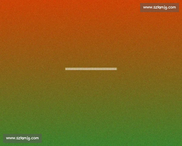 马竞友谊赛对阵巴列卡诺：西蒙尼祭出全主力阵容，新赛季战术拼图即将揭晓