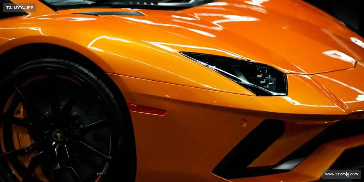 我们的品牌价值